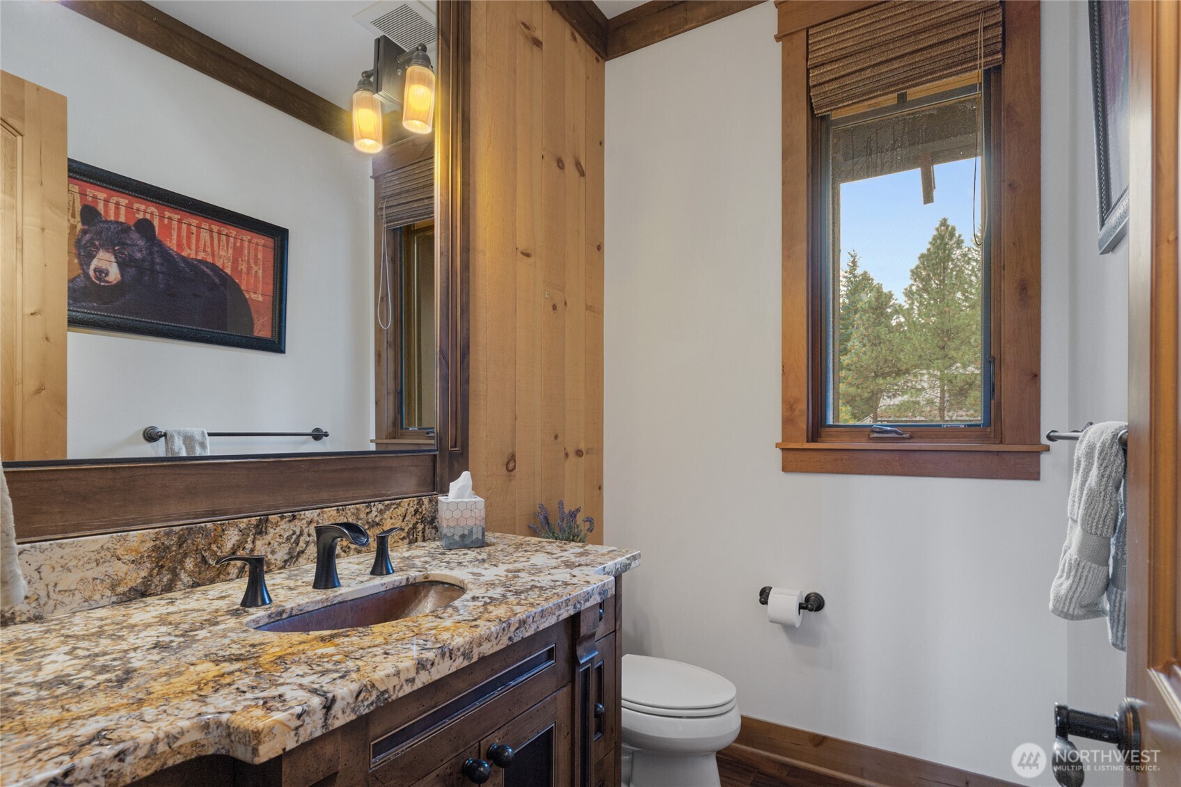 61 Equinox Drive , Cle Elum, WA 98922