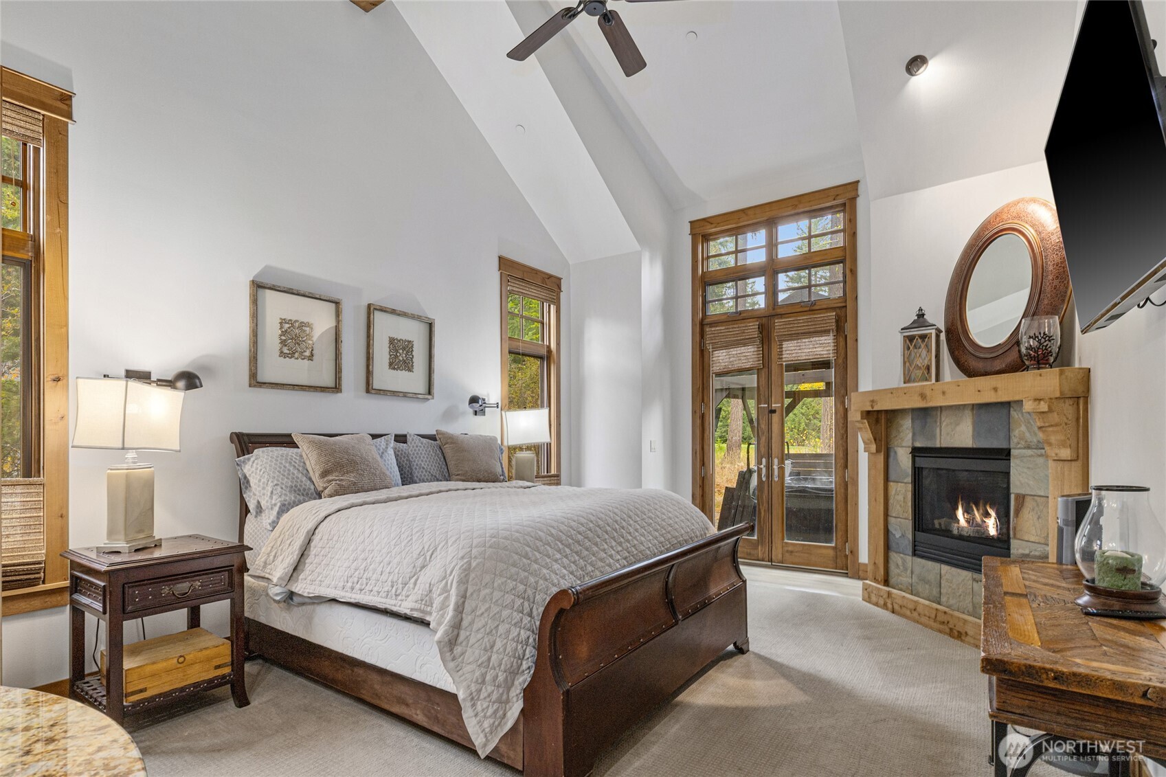 61 Equinox Drive , Cle Elum, WA 98922