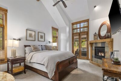 61 Equinox Drive , Cle Elum, WA 98922 - Photo 27