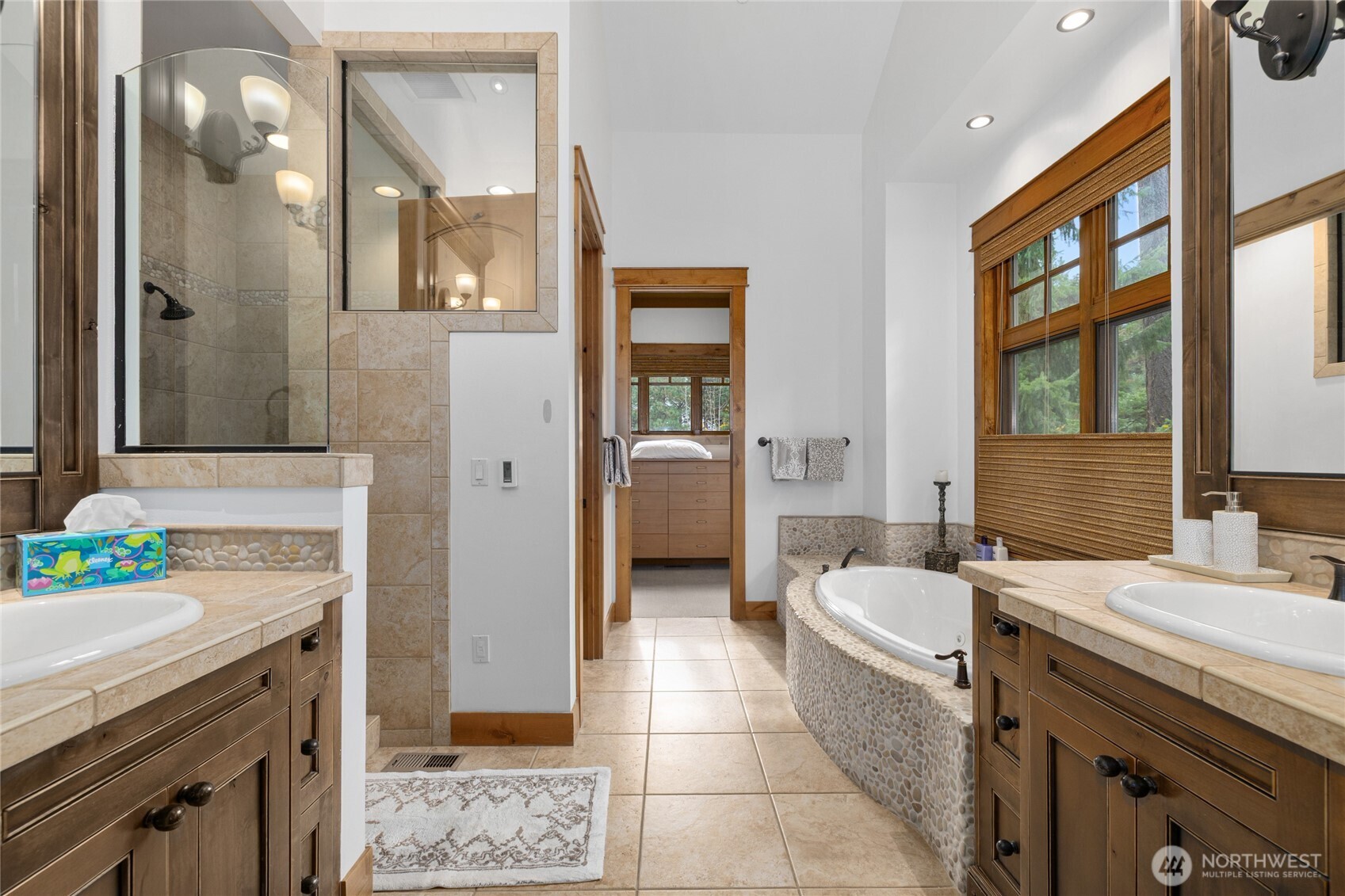 61 Equinox Drive , Cle Elum, WA 98922