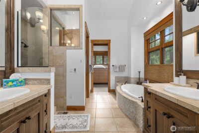 61 Equinox Drive , Cle Elum, WA 98922 - Photo 28