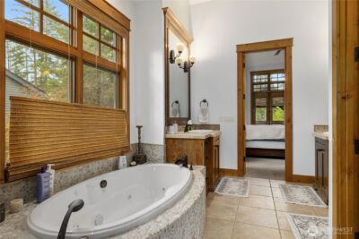 61 Equinox Drive , Cle Elum, WA 98922 - Photo 29