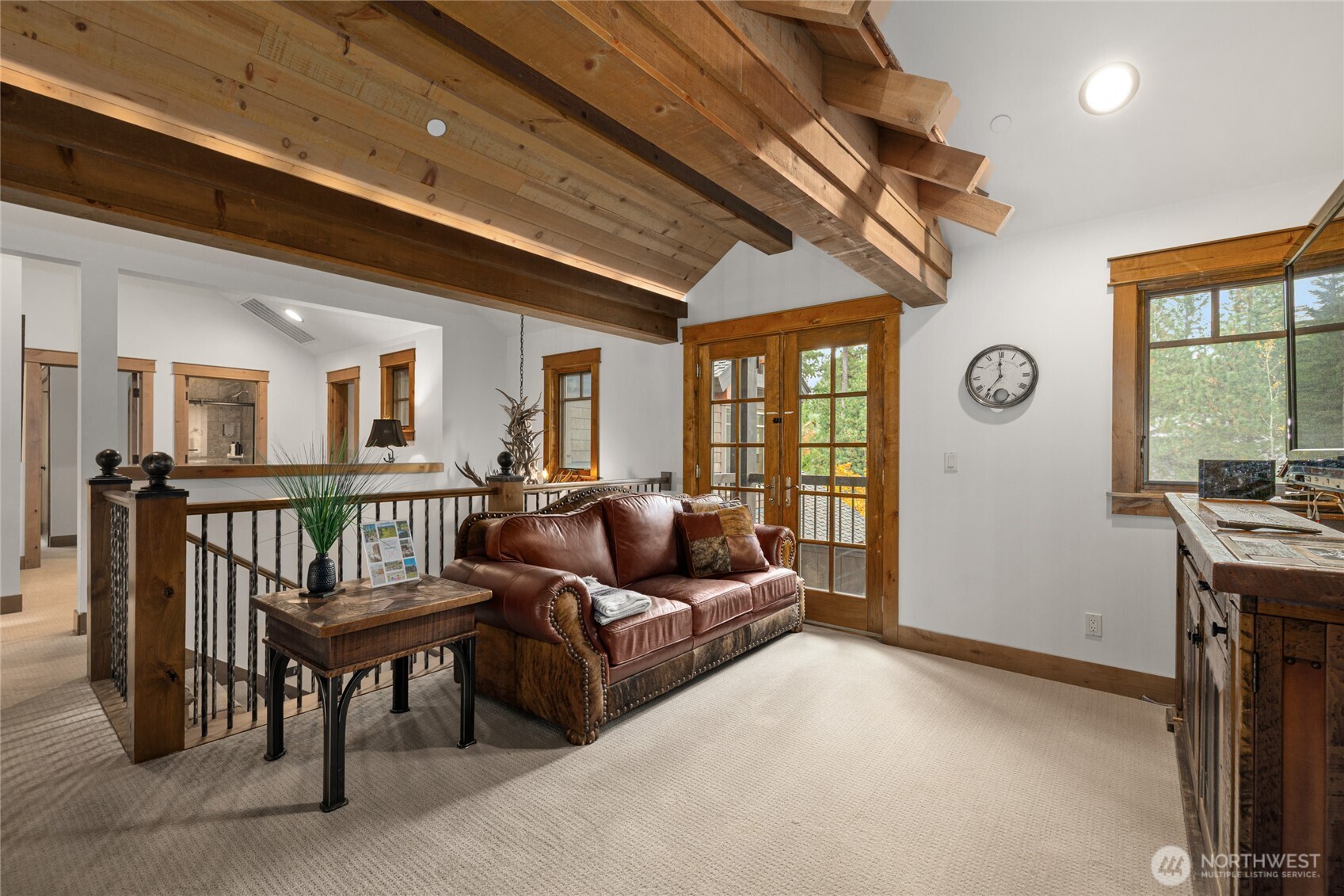 61 Equinox Drive , Cle Elum, WA 98922