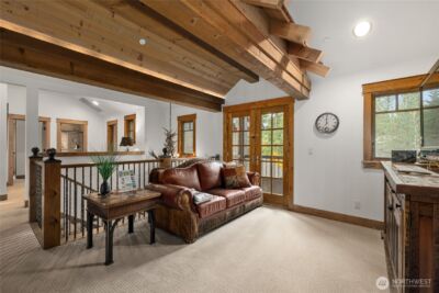 61 Equinox Drive , Cle Elum, WA 98922 - Photo 30