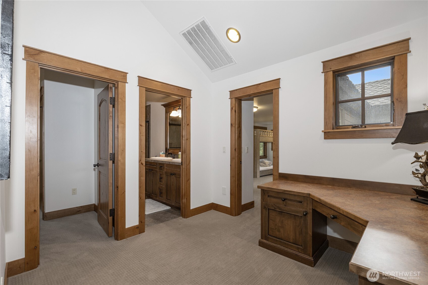 61 Equinox Drive , Cle Elum, WA 98922