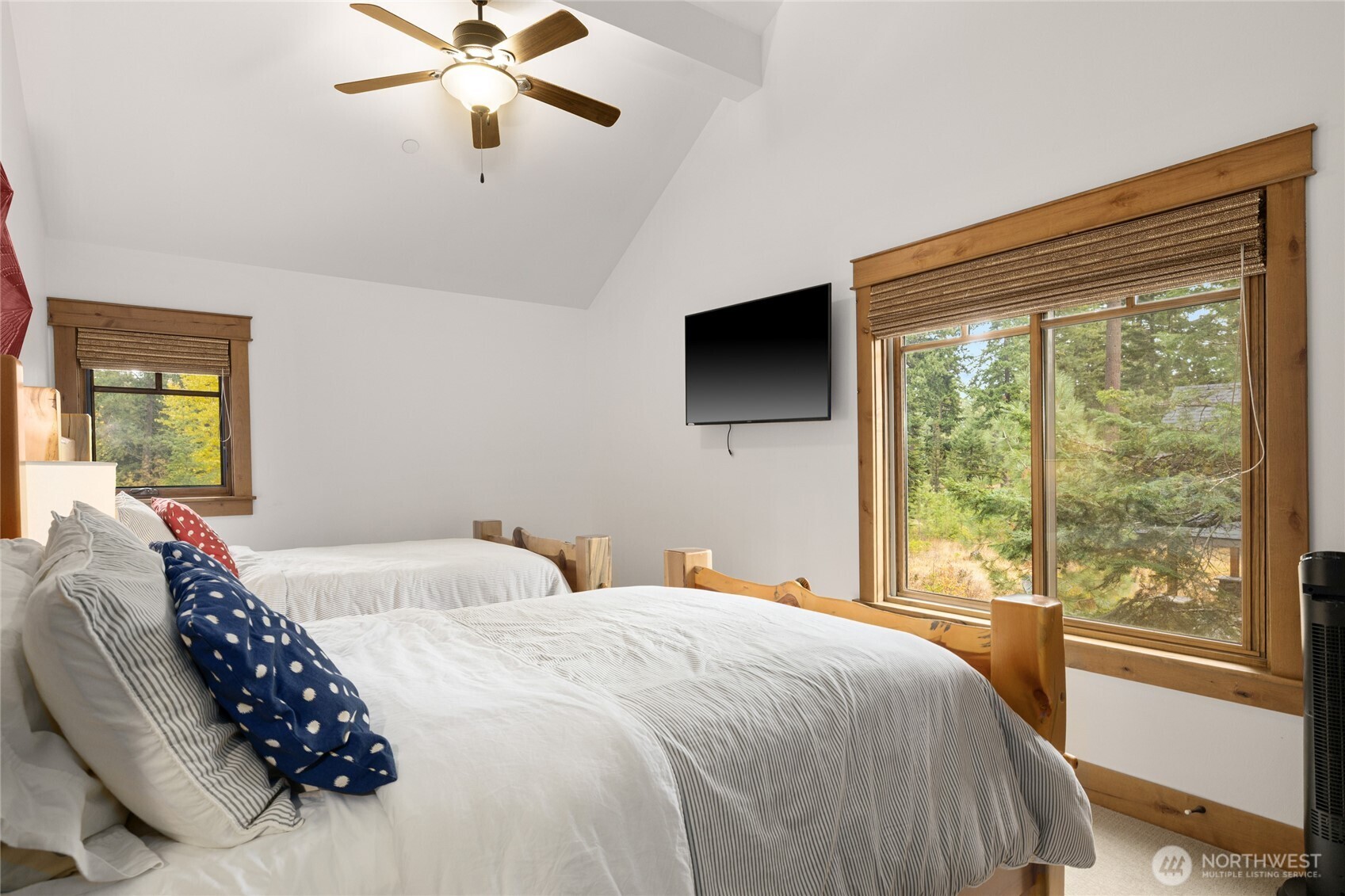 61 Equinox Drive , Cle Elum, WA 98922
