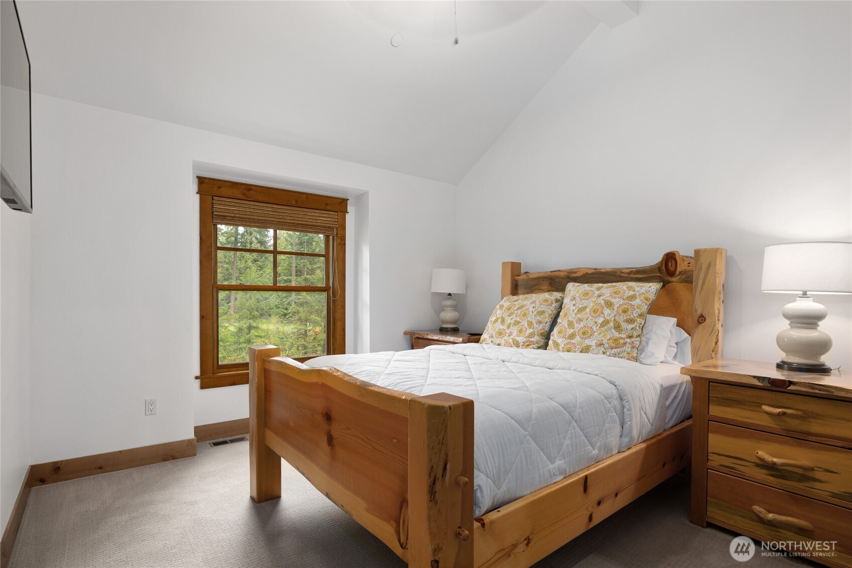 61 Equinox Drive , Cle Elum, WA 98922