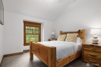 61 Equinox Drive , Cle Elum, WA 98922 - Photo 33
