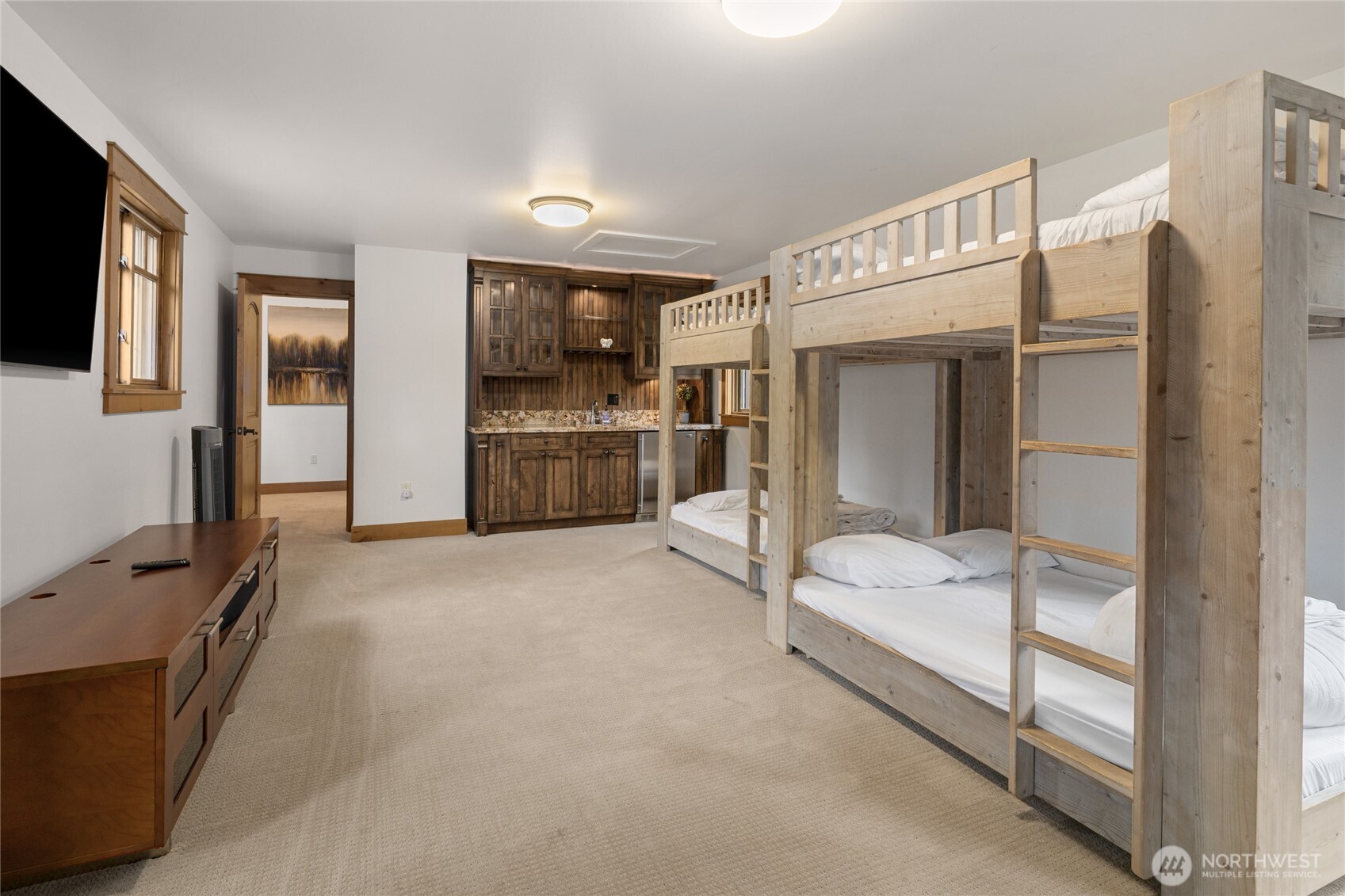 61 Equinox Drive , Cle Elum, WA 98922