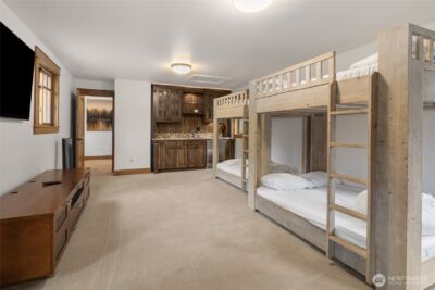 61 Equinox Drive , Cle Elum, WA 98922 - Photo 34