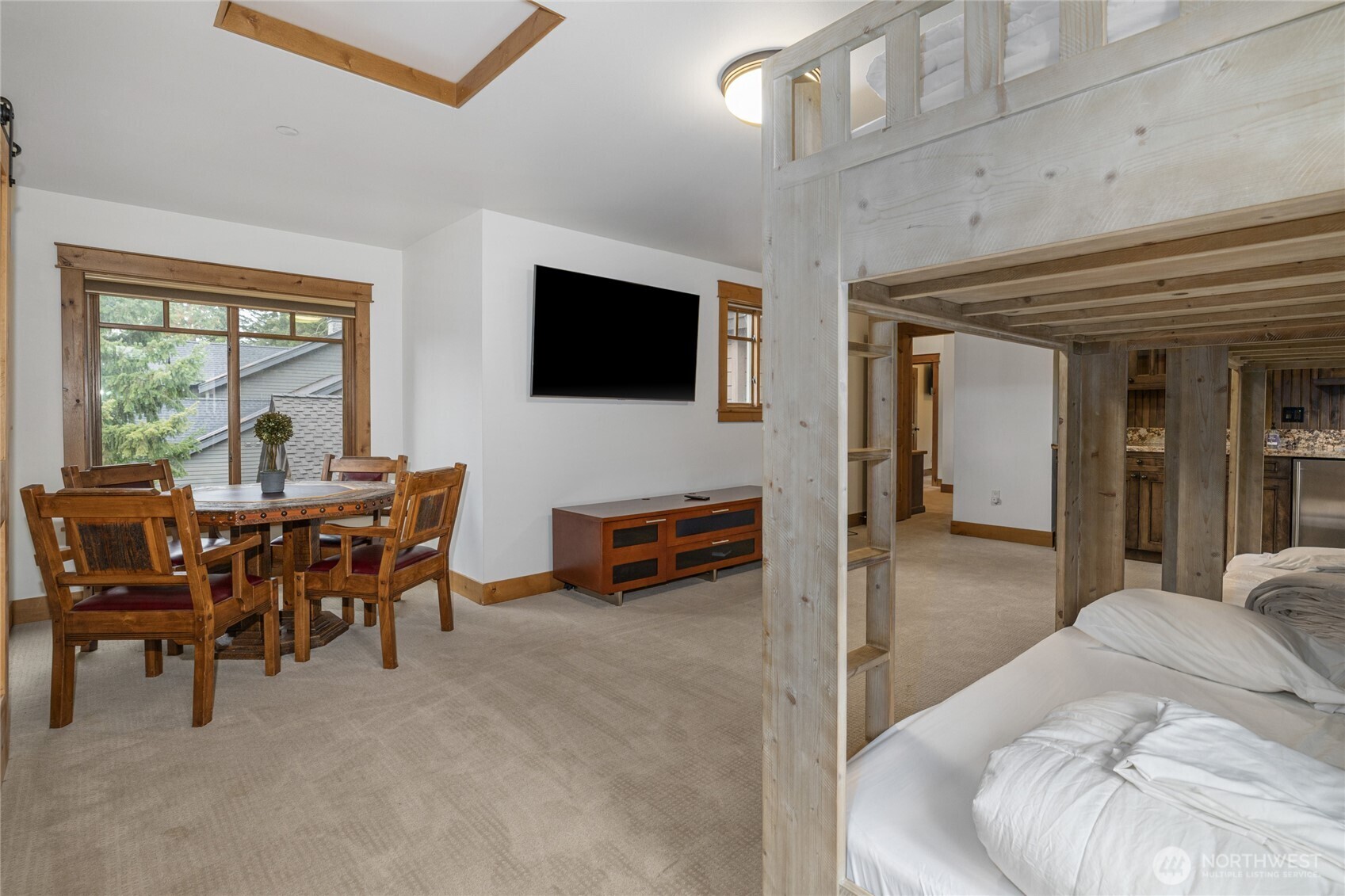 61 Equinox Drive , Cle Elum, WA 98922