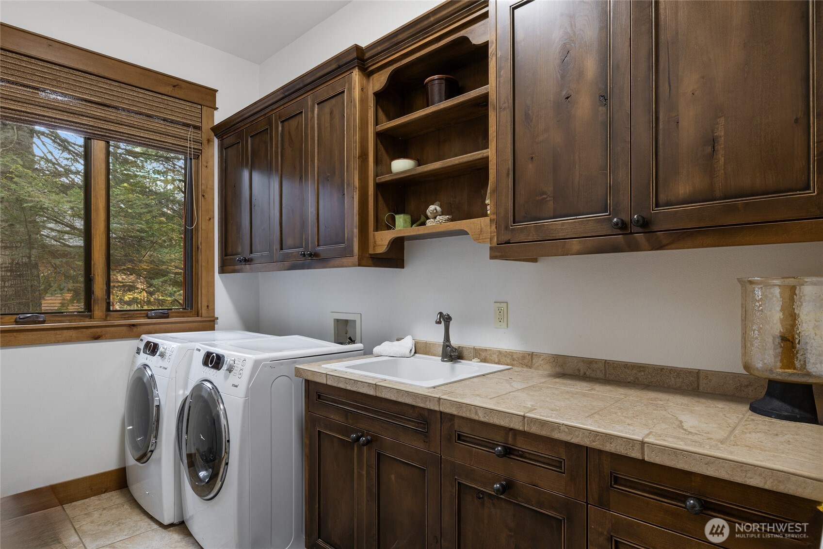 61 Equinox Drive , Cle Elum, WA 98922