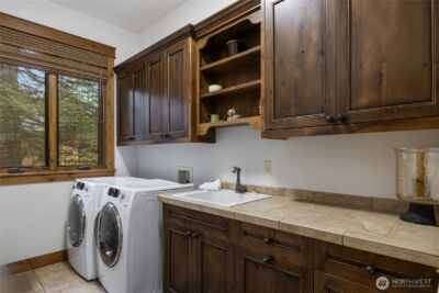 61 Equinox Drive , Cle Elum, WA 98922 - Photo 38