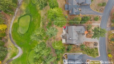 61 Equinox Drive , Cle Elum, WA 98922 - Photo 6