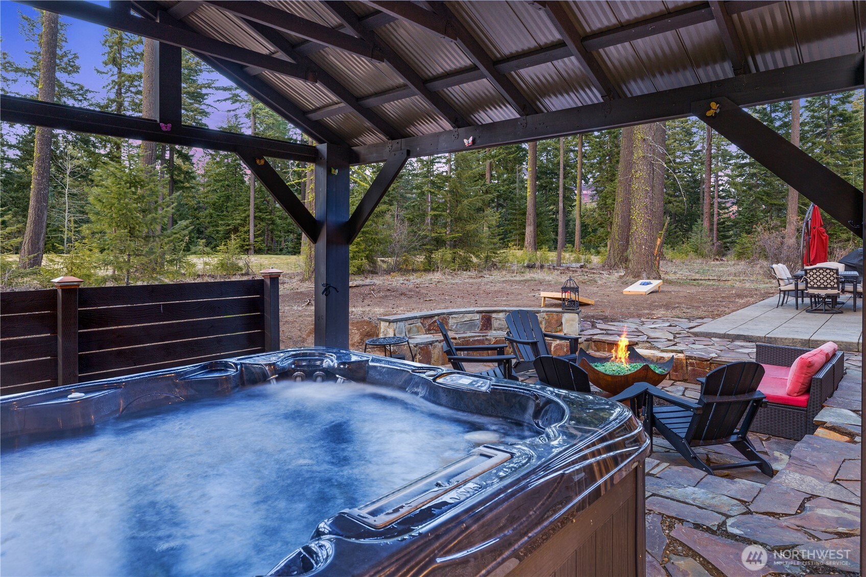 61 Equinox Drive , Cle Elum, WA 98922