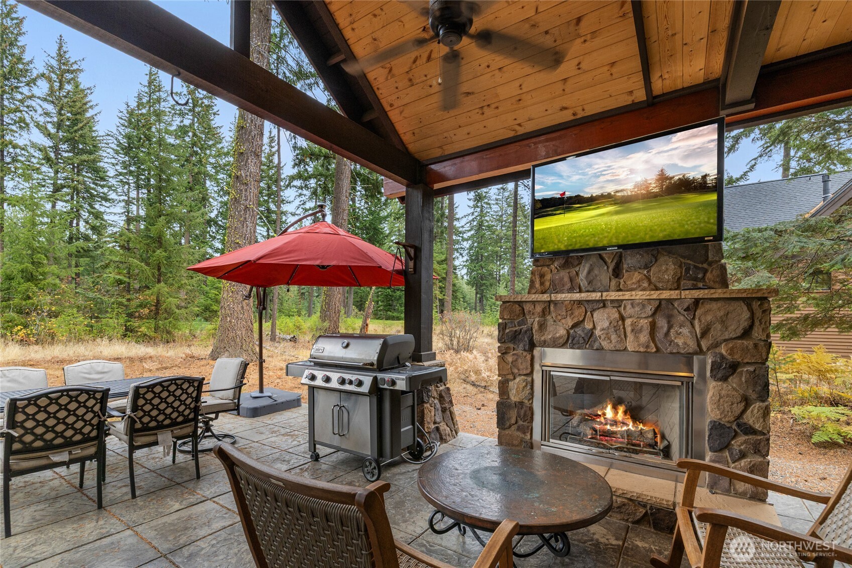 61 Equinox Drive , Cle Elum, WA 98922