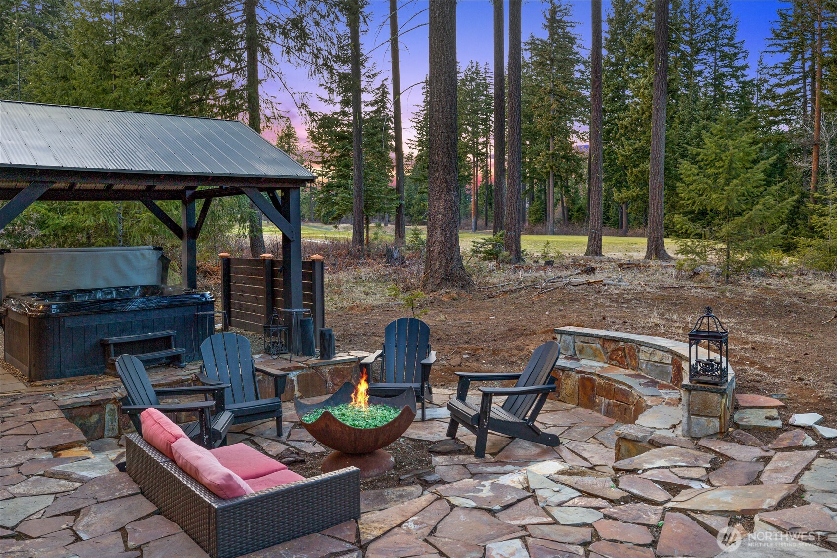 61 Equinox Drive , Cle Elum, WA 98922
