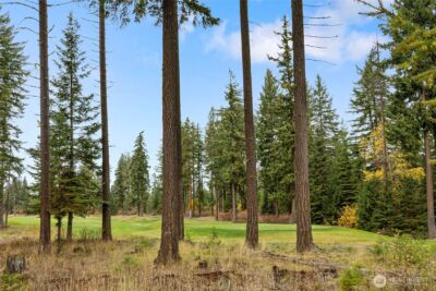61 Equinox Drive , Cle Elum, WA 98922 - Photo 10