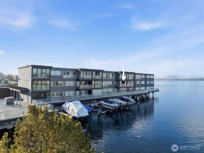 515 S Lake Street #204, Kirkland, WA 98033 - Photo 15
