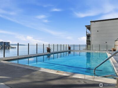 515 S Lake Street #204, Kirkland, WA 98033 - Photo 16