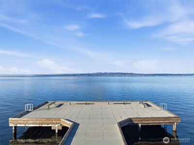 515 S Lake Street #204, Kirkland, WA 98033 - Photo 2