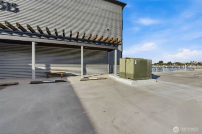 515 S Lake Street #204, Kirkland, WA 98033 - Photo 17