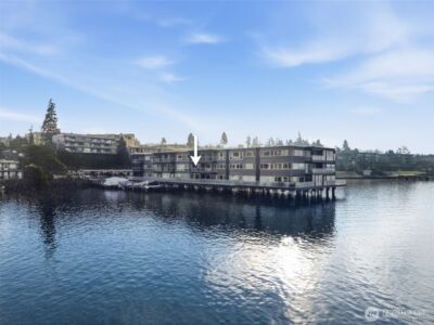 515 S Lake Street #204, Kirkland, WA 98033 - Photo 18