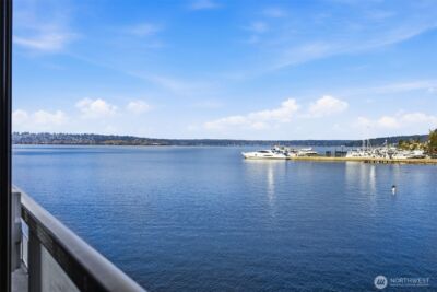 515 S Lake Street #204, Kirkland, WA 98033 - Photo 7