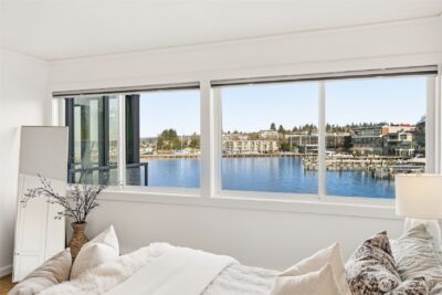 515 S Lake Street #204, Kirkland, WA 98033 - Photo 9