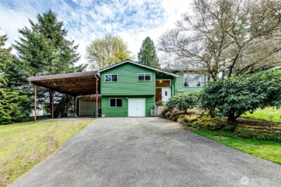 18005 33rd Place W, Lynnwood, WA 98037-7718