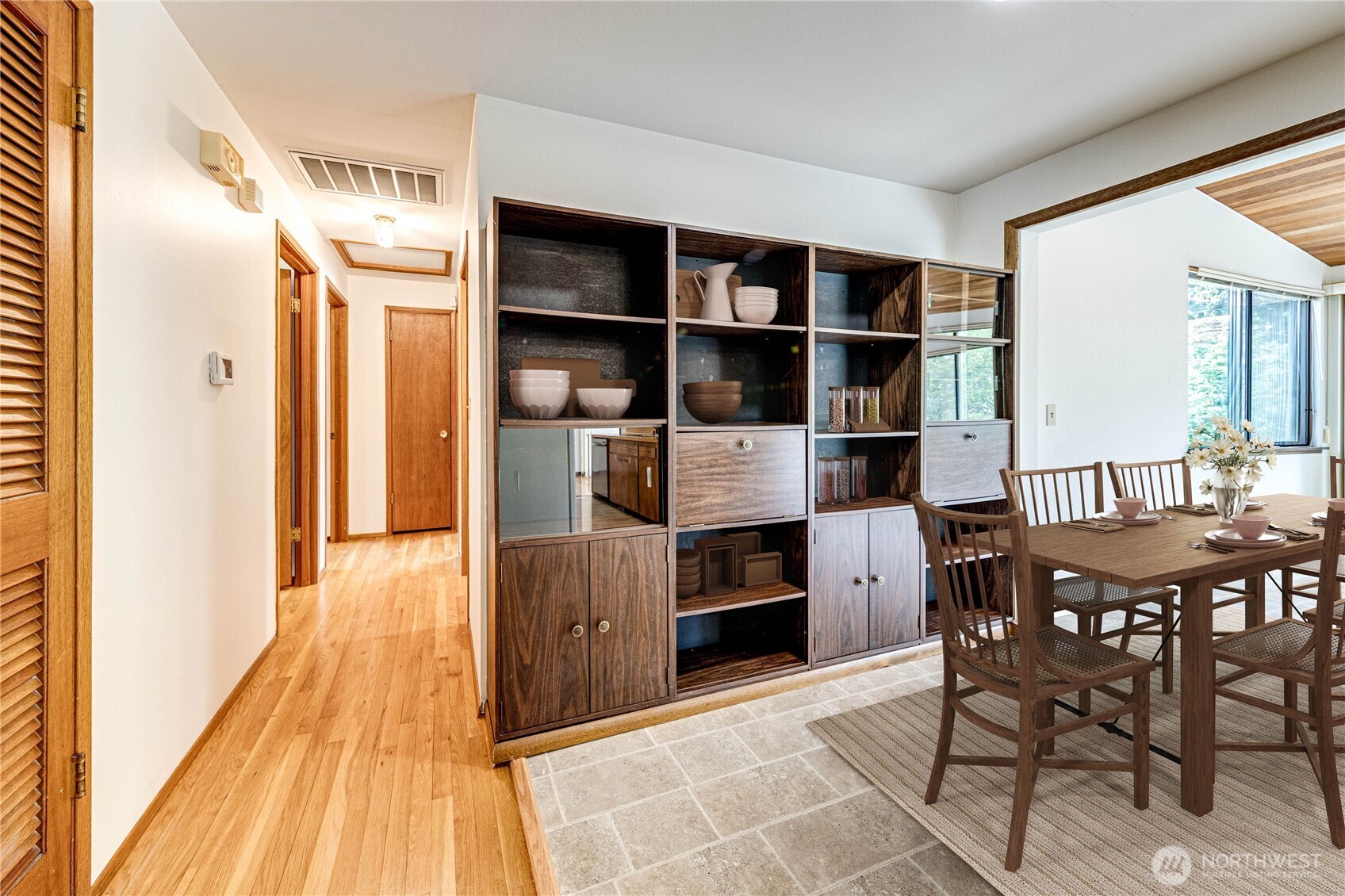 18005 33rd Place W, Lynnwood, WA 98037-7718