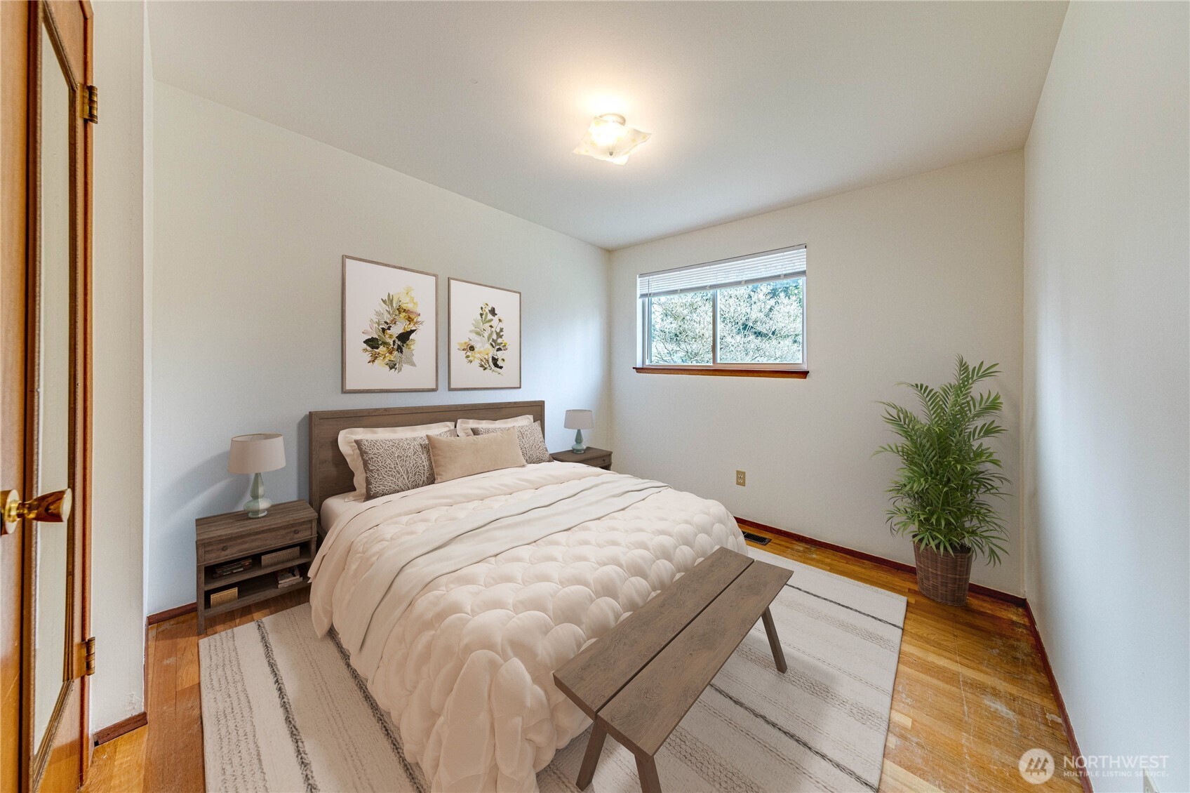 18005 33rd Place W, Lynnwood, WA 98037-7718