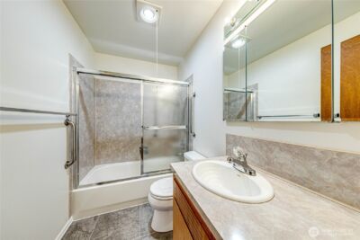 18005 33rd Place W, Lynnwood, WA 98037-7718 - Photo 15