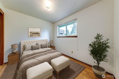 18005 33rd Place W, Lynnwood, WA 98037-7718 - Photo 16