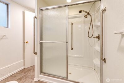 18005 33rd Place W, Lynnwood, WA 98037-7718 - Photo 17