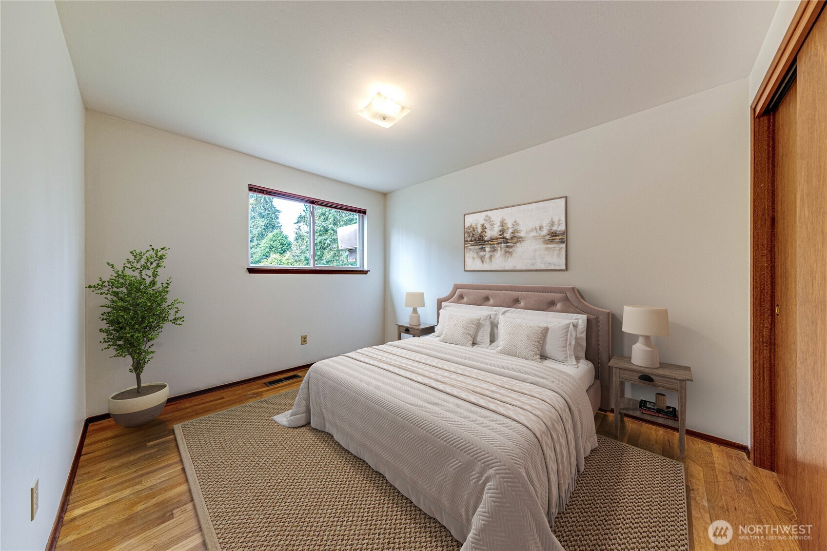 18005 33rd Place W, Lynnwood, WA 98037-7718