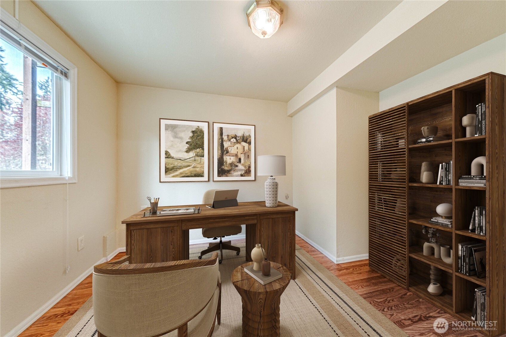 18005 33rd Place W, Lynnwood, WA 98037-7718