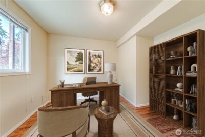 18005 33rd Place W, Lynnwood, WA 98037-7718 - Photo 21