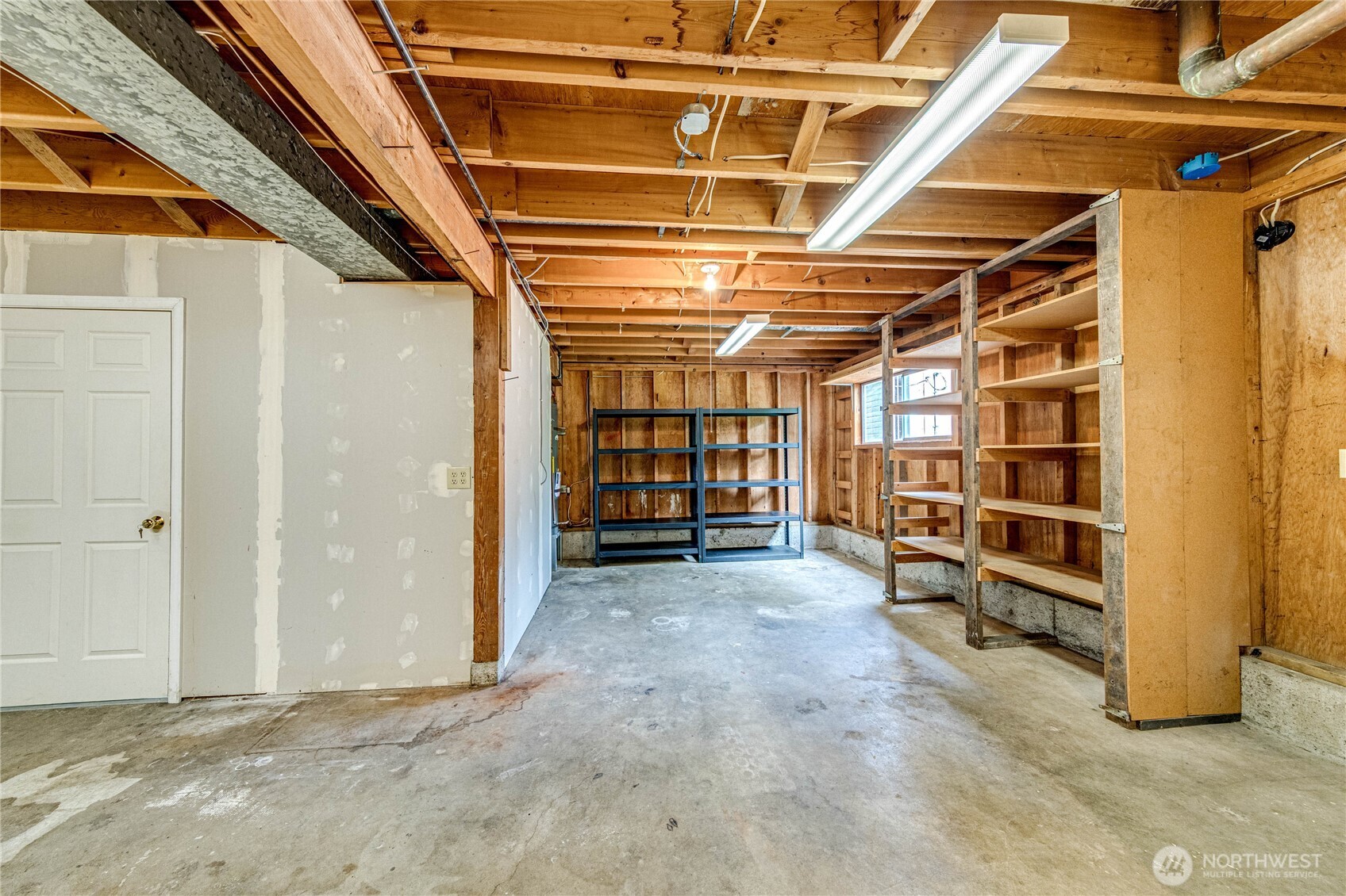 18005 33rd Place W, Lynnwood, WA 98037-7718