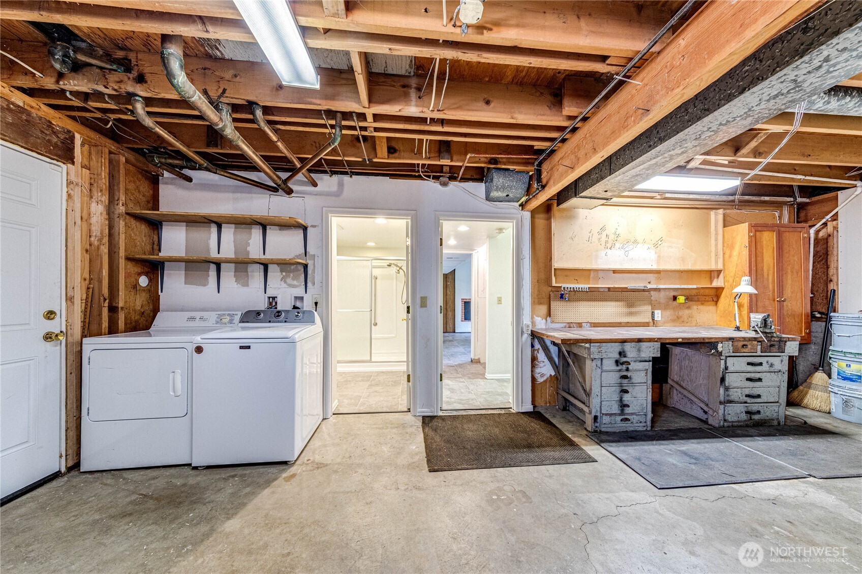 18005 33rd Place W, Lynnwood, WA 98037-7718