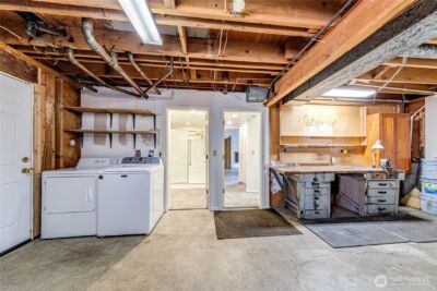 18005 33rd Place W, Lynnwood, WA 98037-7718 - Photo 23