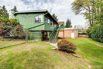 18005 33rd Place W, Lynnwood, WA 98037-7718 - Photo 26