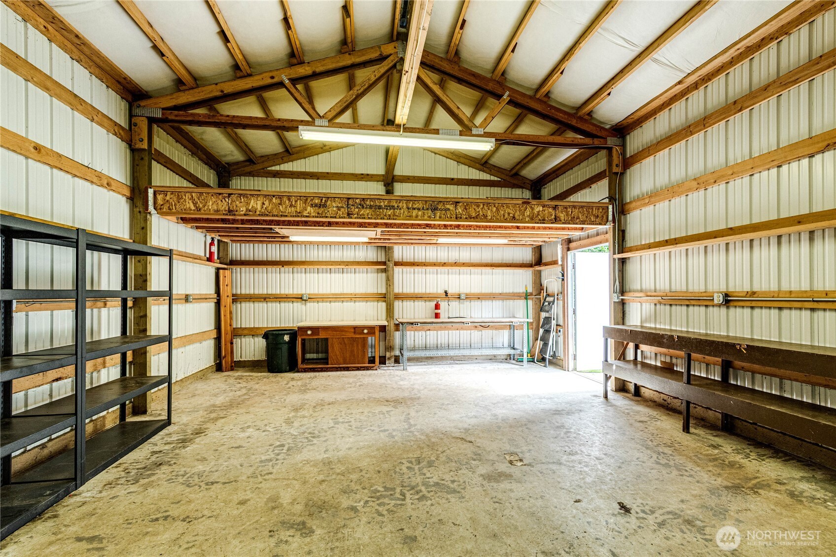 18005 33rd Place W, Lynnwood, WA 98037-7718