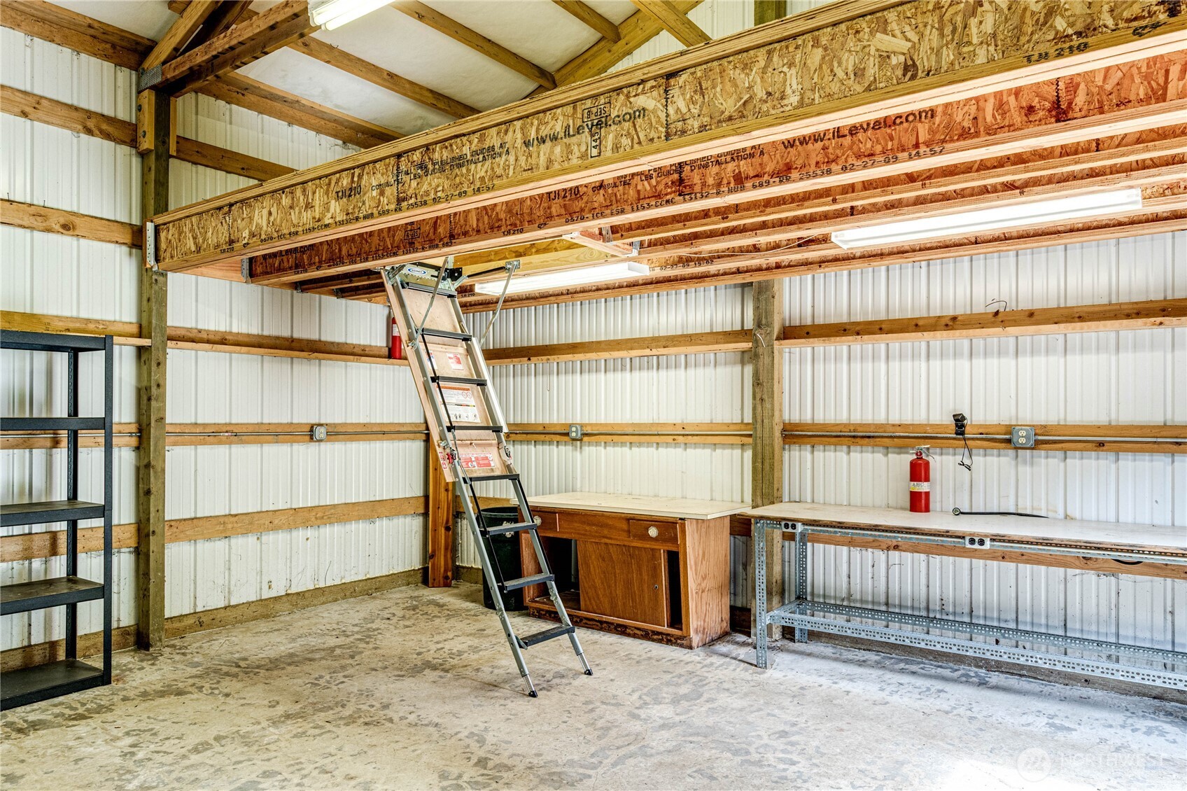 18005 33rd Place W, Lynnwood, WA 98037-7718