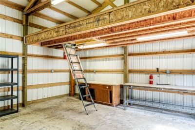 18005 33rd Place W, Lynnwood, WA 98037-7718 - Photo 29