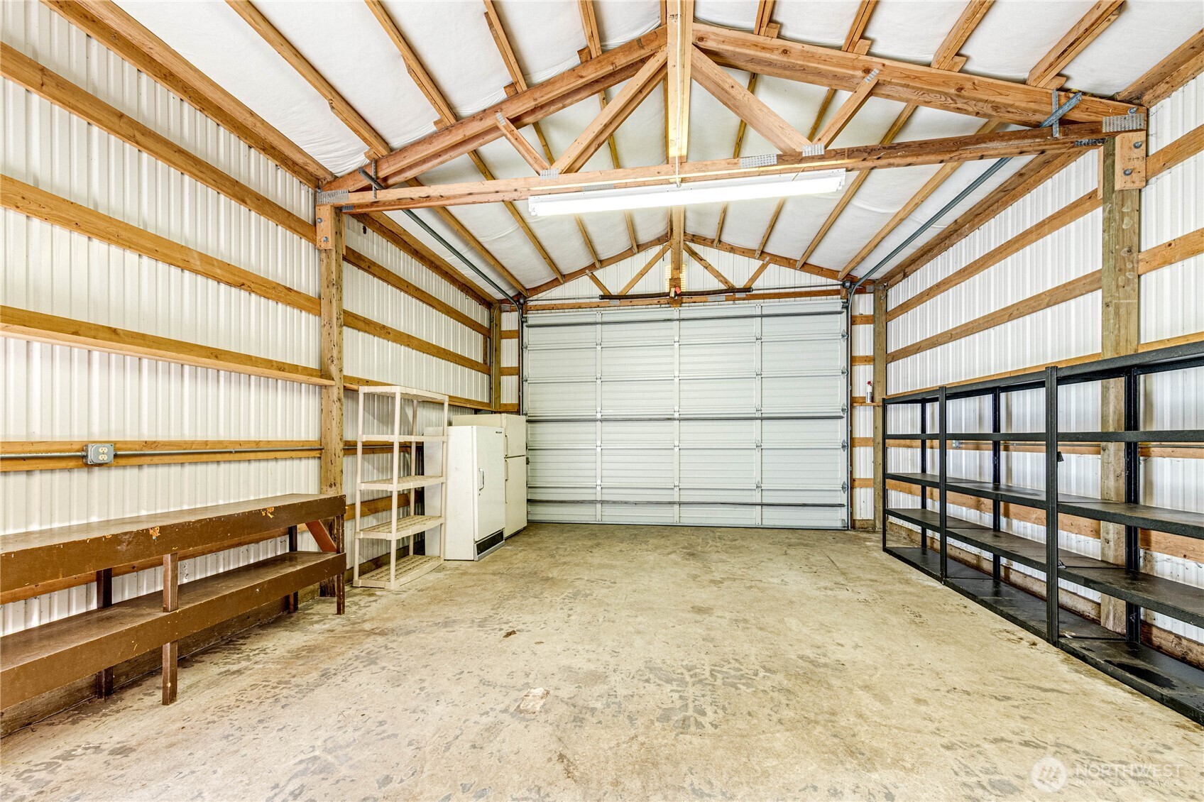 18005 33rd Place W, Lynnwood, WA 98037-7718