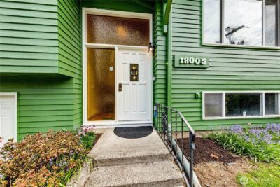 18005 33rd Place W, Lynnwood, WA 98037-7718 - Photo 3