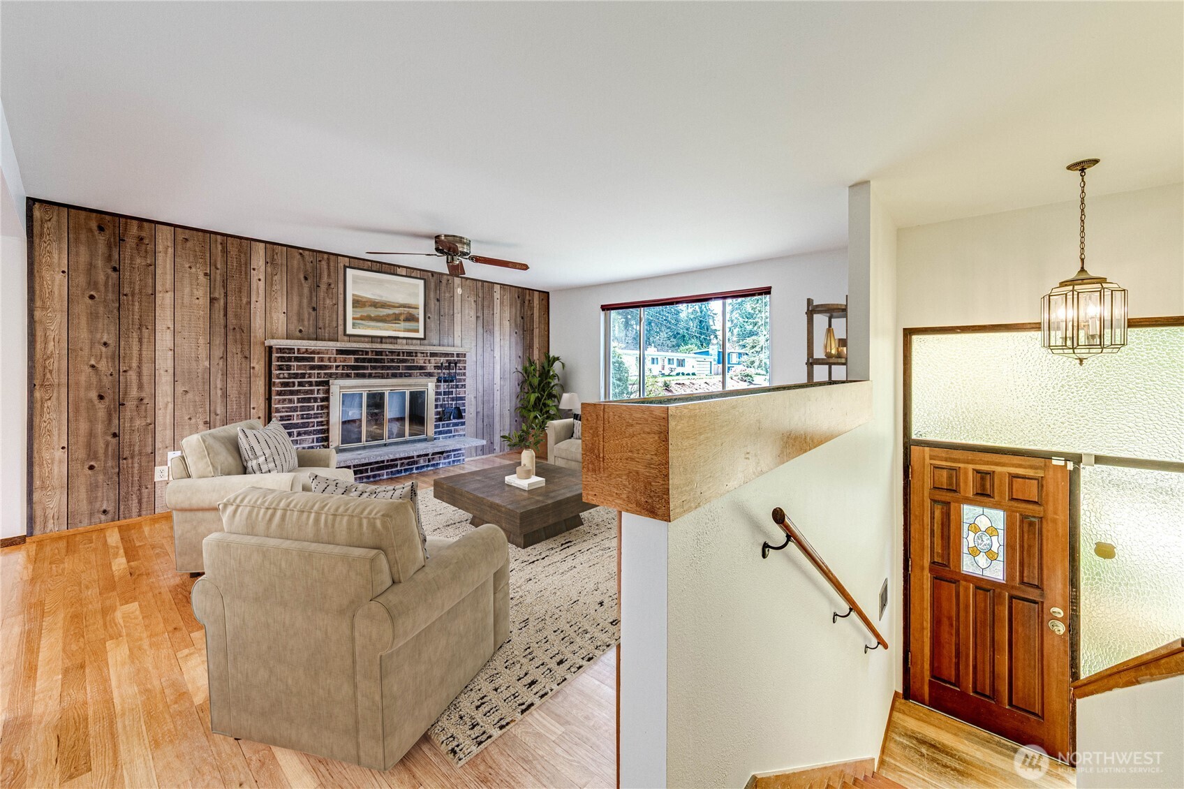 18005 33rd Place W, Lynnwood, WA 98037-7718