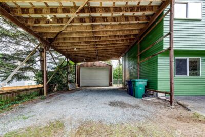 18005 33rd Place W, Lynnwood, WA 98037-7718 - Photo 31