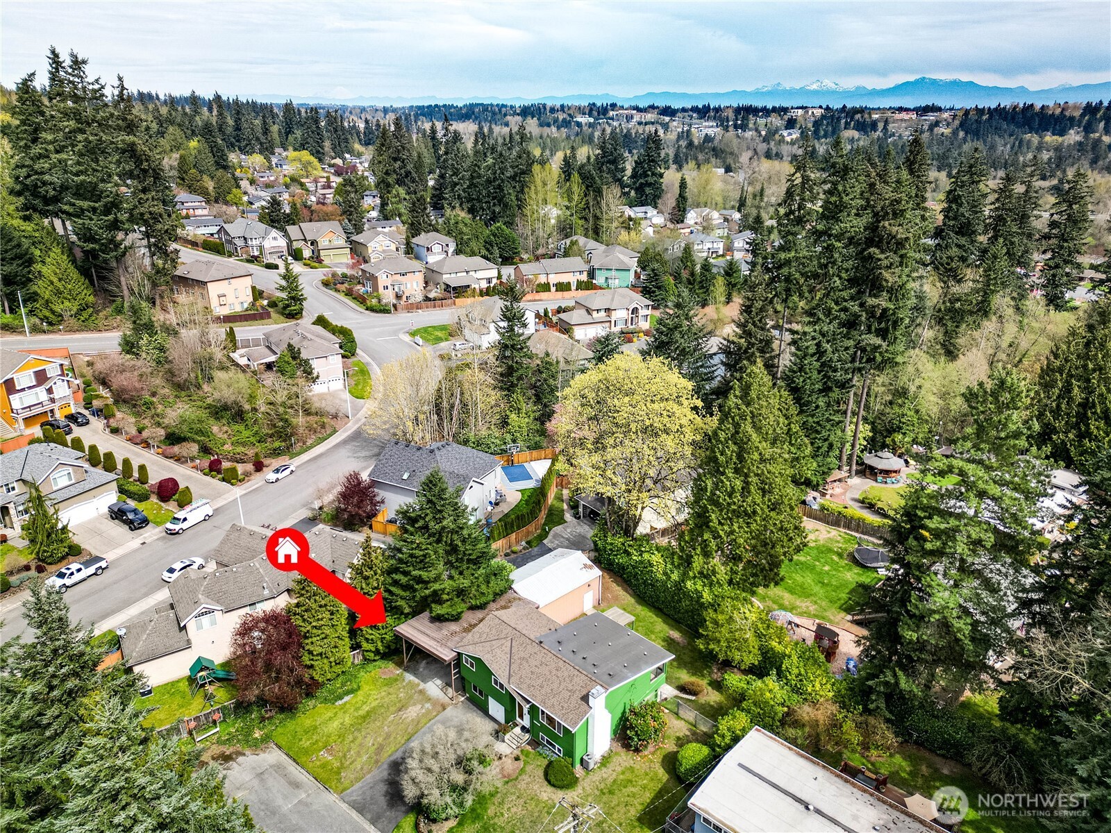 18005 33rd Place W, Lynnwood, WA 98037-7718